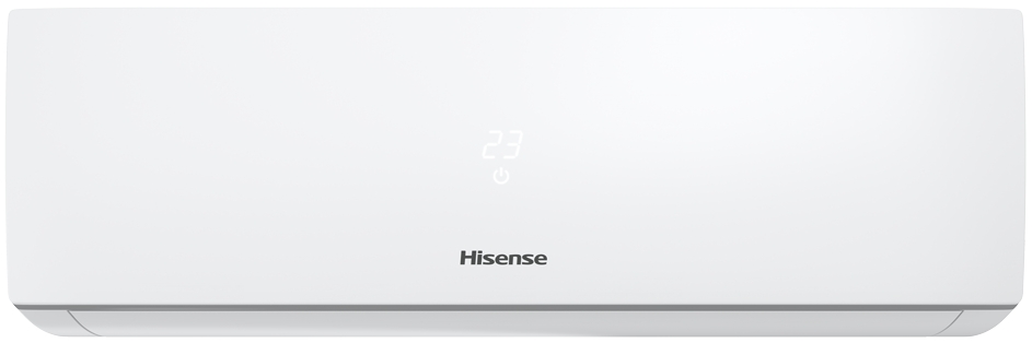 Hisense Easy In