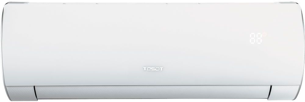 Tosot Lyra Inverter In