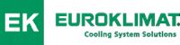Euroklimat Logo