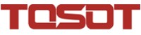 Tosot Logo